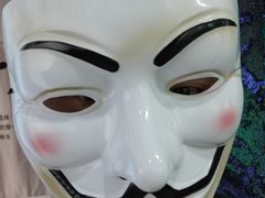 -深圳失恋博物馆再见前任(汇商名苑店)