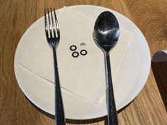 -农畉LONFOOD(万象天地店)