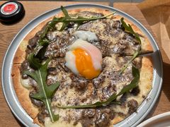 -LES ELITES 英集荟(南京西路店)