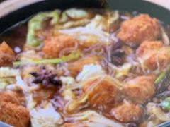-峨嵋小镇·川菜(正定朗华店)