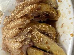 -羊桥饭店(江门紫沙路店)