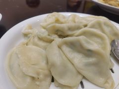 -福润海鲜馆