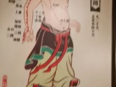 -裕和堂中医推拿艾灸(太古汇臻品店)