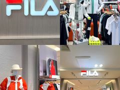 -远大购物中心(南岗店)