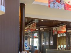 -阿瓦山寨·湘菜现炒·剁椒鱼头王(咸阳总店)
