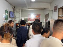 -丁记面馆(凤凰店)