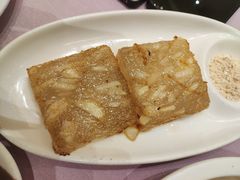-顺风海鲜港(长寿路店)
