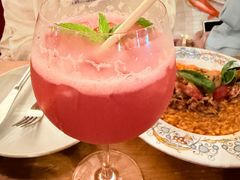 -Alimentari Grande(东湖路店)