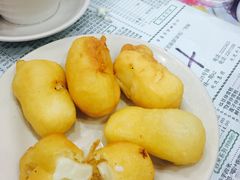-仁信老铺(华盖路店)
