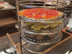 -义乌之心城市生活广场