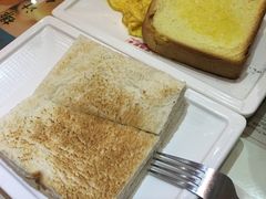 -金记冰室(霎东街店)