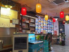 -人民公社铁锅炖·东北菜(卫国道店)