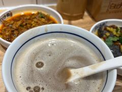 -白沙肴·长沙米粉.小炒湘菜(石厦时代广场店)