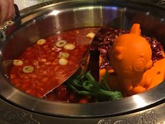 -回龙窝历史文化街区