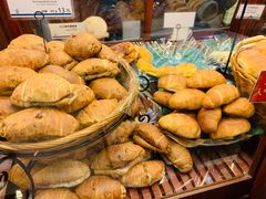 -都恩客(高岛屋百货店)