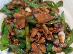 -徐记海鲜(汉城湖|太奥店)