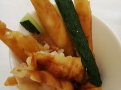 -金华安大酒楼·老牌潮菜·粤式茶点(东方国际店)
