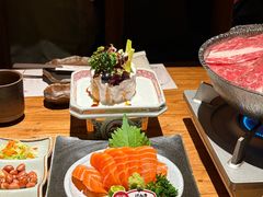-炉胜·炉端烧·居酒屋