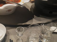 -大鹏饭店·金陵家宴(奥体中心店)