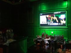-皇家1号KTV(新都路店)