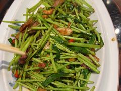 -赣南人家·头牌江西菜(劲松店)