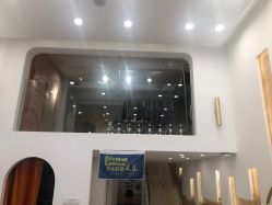 -SHELLSHINEkids山上儿童摄影(天邑澜山店)