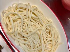 -和庆斋羊蝎子火锅·碳缸烧烤(顺义旗舰店)