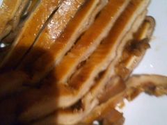 -黔蘑菇四季餐厅(观山湖店)