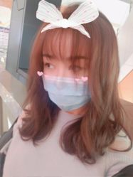 点击看大图 -ON STAR SALON