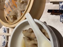 -粤匠·澳门点心粤菜海鲜(澳门半岛店)