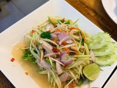-两兄弟Song Pee Nong(2号店)