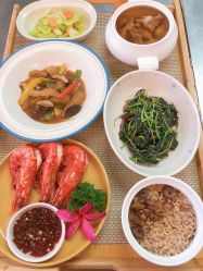 -星乐宝·沁漫月子中心(宝龙一城店)