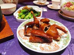 -惠食佳·朱雀(东方商厦店)