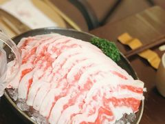 -滇野云南野生菌餐厅