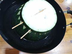 -阳山冬瓜鸡(滨江路店)