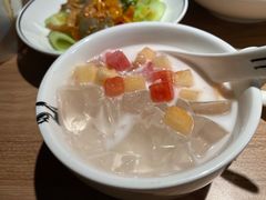 -太二酸菜鱼(赣州万象城店)