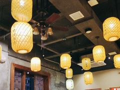 -乡里八闽·福州乡土菜(高宅店)
