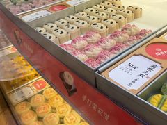 -稻香村(观前街店)