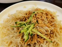 -鸿瑞興面馆(梅岭店)