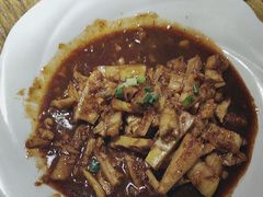 -建德食府·十八年建德菜(天目里国际街区店)