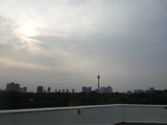 -天津水晶宫饭店