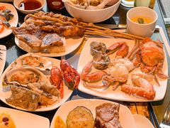 -厦门悦华酒店