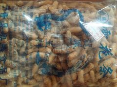 -天津市兴耀粮油食品批发市场