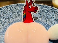 -曼格纳·曼芯馆(杨浦店)