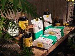 -沅江水·湖南家宴(南村万博长隆商圈店)