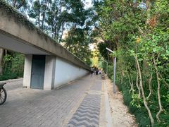 -苏州河梦清园环保主题公园