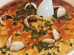 -江南婆婆(车墩店)