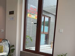 -七的湖·晚芳亭·阳澄湖农家菜·大闸蟹(莲花岛店)