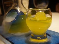 -王品牛排(佛山南海万科广场店)