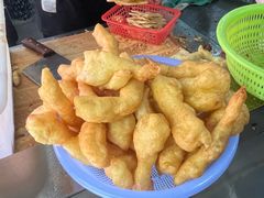 -逍遥镇刘相五胡辣汤豆沫馆(康复中街店)